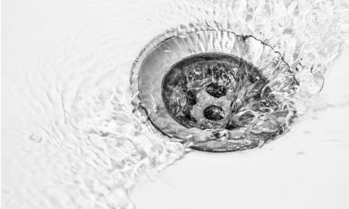 Drain Cleaning and Visual Drain Inspection in Greenville, TX